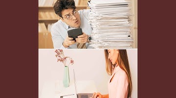 Stylish Backdrops for Improvement Focus