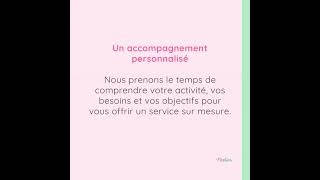 Pourquoi Choisir Pixelios ?