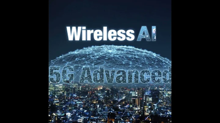 Exploring The Benefits Of 5G Advanced For Operators | #5GAdvanced #6G - DayDayNews