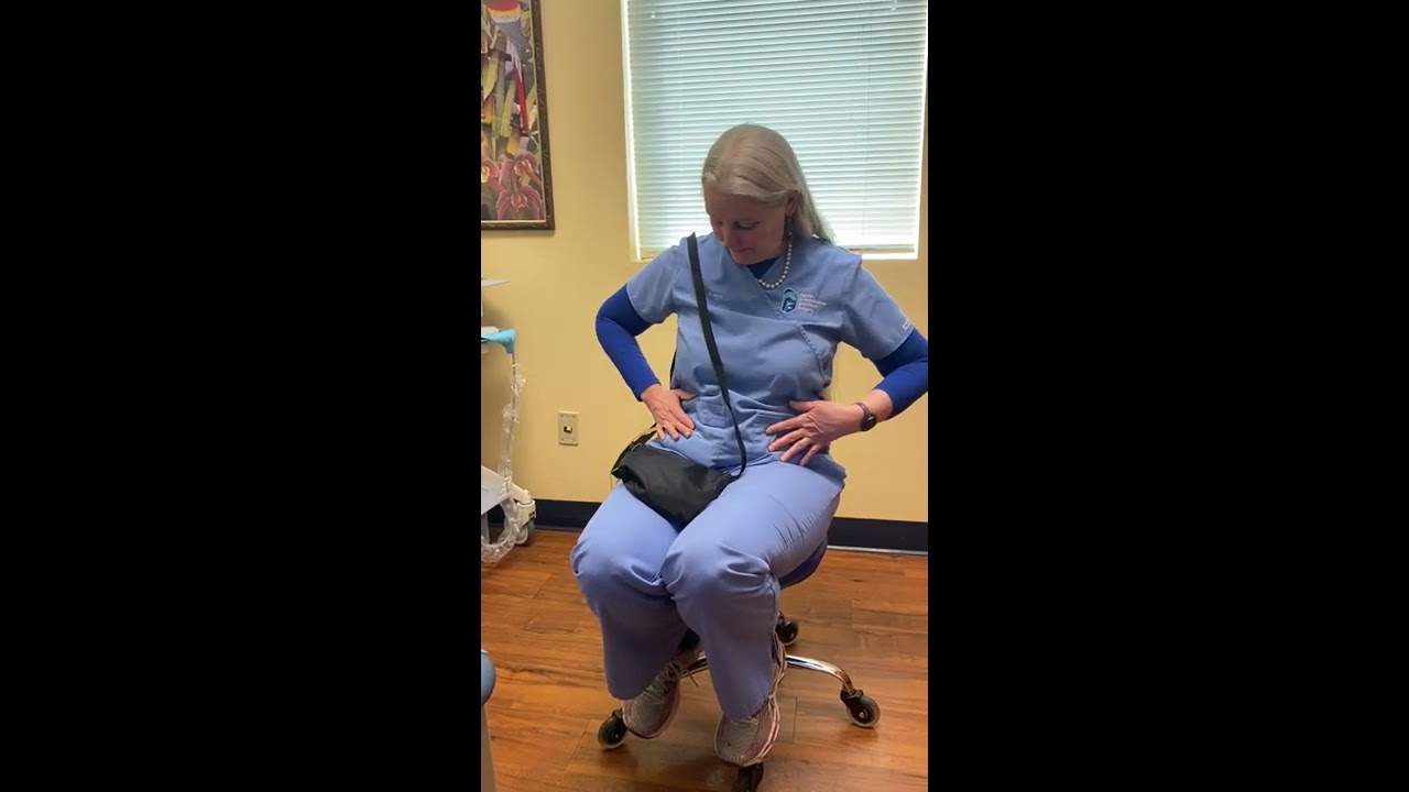 ON-Q Pain Pump Removal