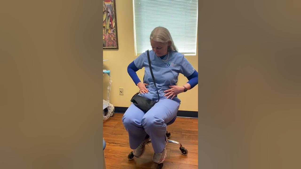 ONQ Pain Pump Removal YouTube