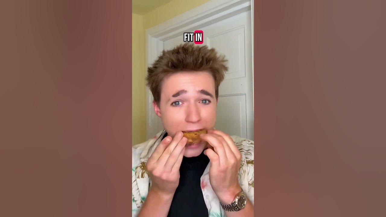 Misheard Lyrics 🤯