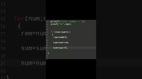 #32| C programming video | coding Exercise33 #shorts #clanguage #coding