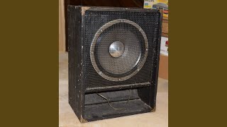 fvjsdfvbohjbuvsdfkvb