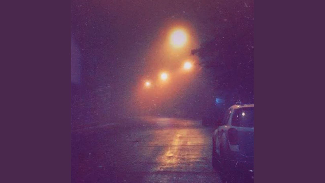 Watch Limbo on YouTube Watch Limbo on YouTube