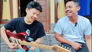 Next Generation