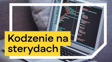 Emmet w 15 minut [html, css]  😱Opowieści, skrypty #28