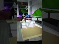 67!!🤪😜🤫#roblox #โรบอก #brookhaven #รักfcทุกคน #dinono