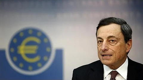 Eurozone weakness makes ECB interest rate cut more likely - economy