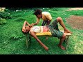Must Watch New Funny Video.Try To Not Lough II 2021 Very funny