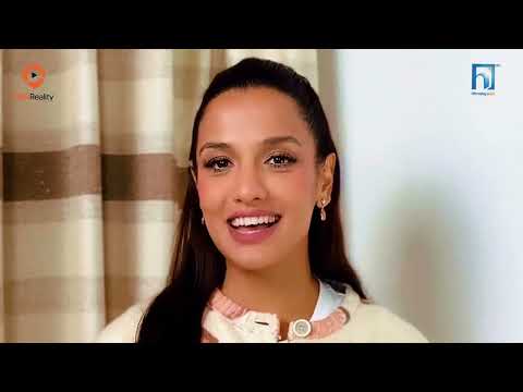 Trailer Ft. Judges ( Anil Keshari Shah and Priyanka Karki) - Student of the Year & Arif Ali (Judge)