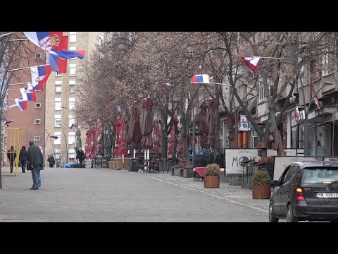 Video: Fiedrich Ebert - Presidenti i parë i Rajhut. Fondacioni Friedrich Ebert