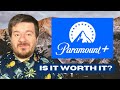 What to Know Before You Get Paramount+ | Paramount Plus Review Mp3 Song