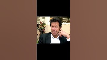 ہندستان میں جو مسلمان ہیں ان کا کیا قصور خان صاحب کا دلخراش بیان #pti #news #shortviral #shorts #