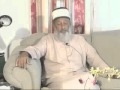 Does guidance come from studying at mit by sheikh imran hosein