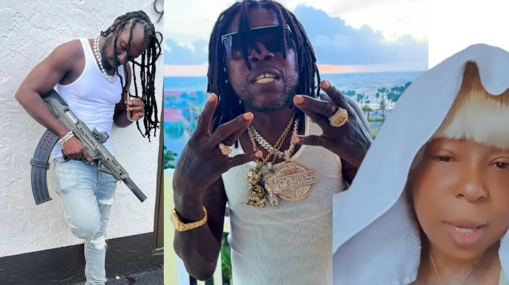 😲Look What Vybz Kartel Cause! Lisa Hyper Return Finally | Mavado And Alkaline Fued Shutdown! Valiant