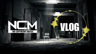 No Copyright Music | Week Free Background Music for Video | No Copyright Background Music | NCM |