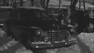 شلغوم العيد عام 1948