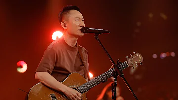 CityWorship: Worthy Of It All + I Exalt Thee // Teo Poh Heng @City Harvest Church
