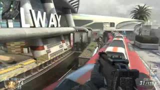 Nice Train Bang, on Express :)