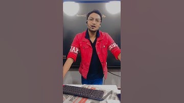 sumit sir math || new song || Jay mahadev vidyakul || motivation || funny