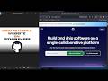 Host Your Website FREE Using GitHub Pages #github #websitepages