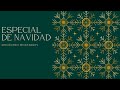 Especial de Navidad