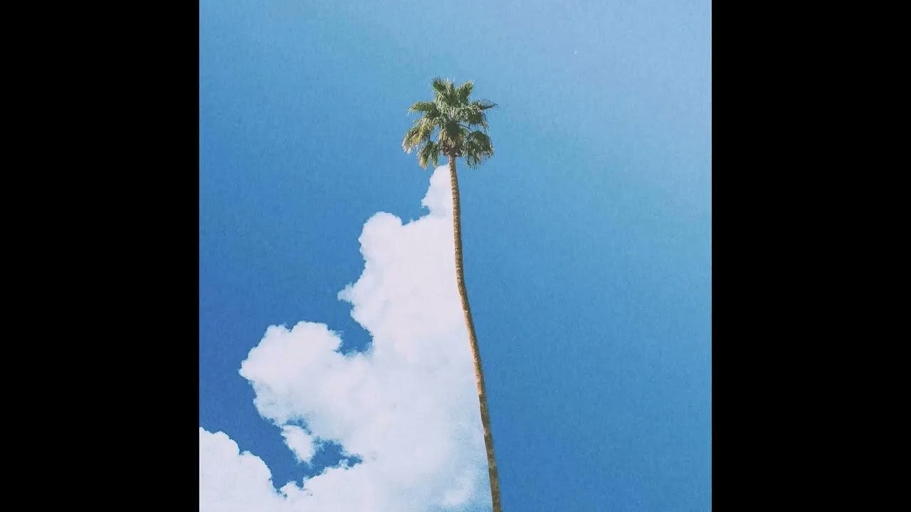 "Wind Frost" | Guitar Type Beat | Trap Type Beat | Melodic Type Beat