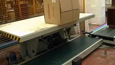 Dove si comprano gli scatoloni di cartone?