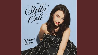 I Could Have Danced All Night - Stella Cole