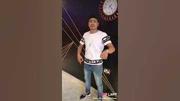 برمو مهرجان احمد موزه نور عنيا انا عشت ليها انفجار الترند الجديد انتظرو كل جديد 