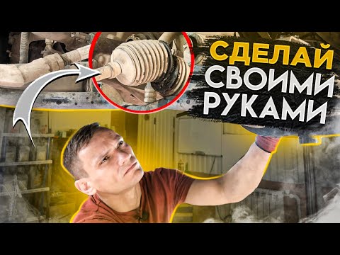 ЗАМЕНА РУЛЕВОЙ РЕЙКИ С ГУР НА ПЛАТФОРМЕ B0 ЛОГАН1,2, САНДЕРО1,2,ЛАДА ЛАРГУС, АЛЬМЕРА G15 #ПЕРЕЗАЛИВ