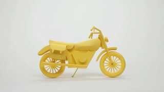 Liberty Mutual Insurance Presents Motorcycle Safety