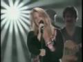 Trisha Yearwood - You Lie (Live - Tribute To Reba McEntire)