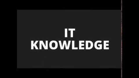 Escape Sequences In C/C++ || Non-Printable Characters In C/C++