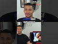 Dexatrin: Diggy Dog's Flow with Poetry in Motion #shorts