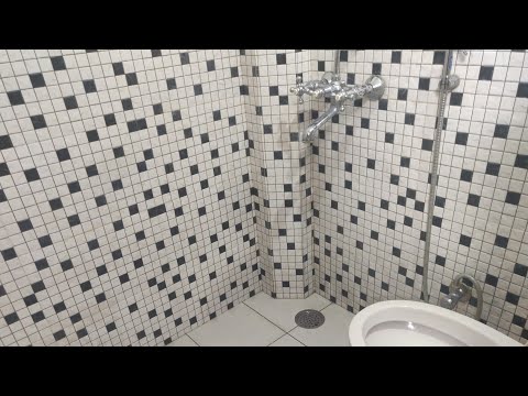 वीडियो: देश के घर में विस्तार (52 फोटो): देश में परियोजनाएं, कवर और बंद अनुबंध। अपने हाथों से विस्तार-बाथरूम कैसे बनाएं?