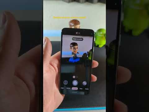 New Update for