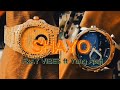 FkAY VIBES SHAYO Ft Yung Alaji FkAY VIBES SHAYO Ft Yung Alaji