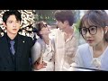 A poor girl gets pregnant with a billionaire CEO’s child, but she wants to have an abortion!