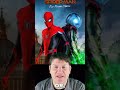 Marvel March No 59 of 80 "Spider-Man Far From Home" #spiderman #spidermanfarfromhome #marvel #fyp