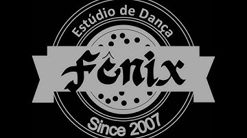 INICIATIVA FENIXZADORES #3