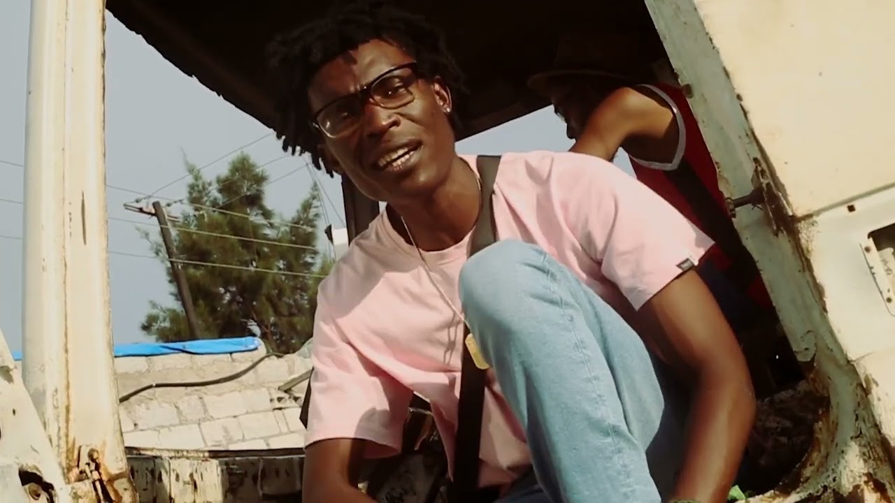 Electric hands 2026 cypher