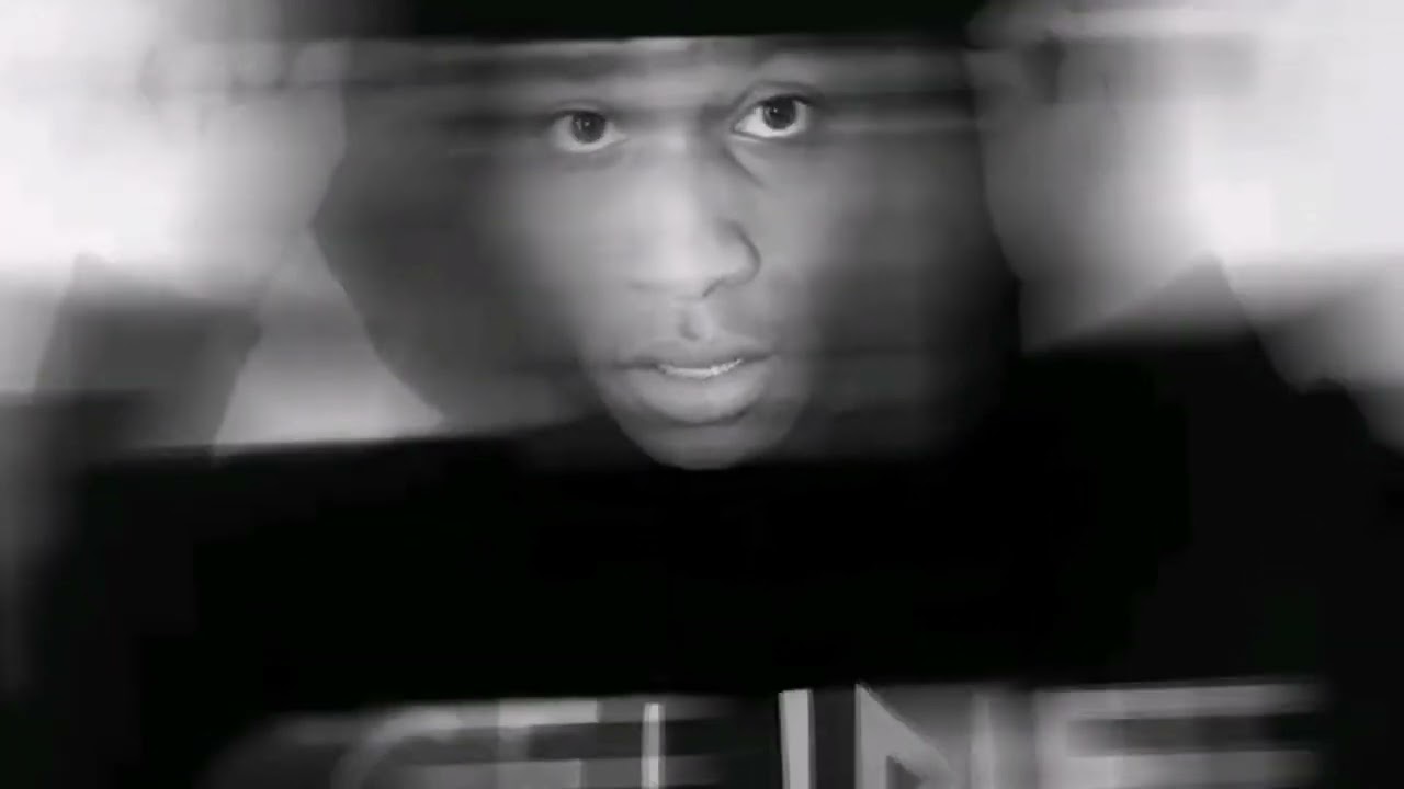 Clavish- B22 Money Instrumental (Remade)