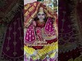 जय माता दी । प्राचीन दुर्गा मंदिर । har har Mahadev । #jaimatadi #bhakti #bhajan #vaishnodevi #durga