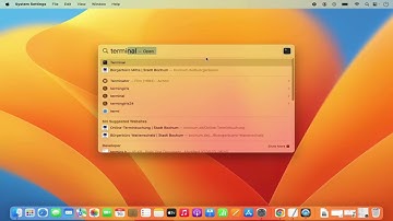 How To Open Unidentified Developer Apps | Allow Downloads From Anywhere On Apple Mac