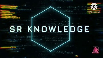 How to create multiple wallet in TRONLINK PRO app