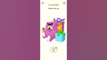 Dop 2 level 265 #shorts #trendingshorts #youtubeshorts #dop2 #gameplay