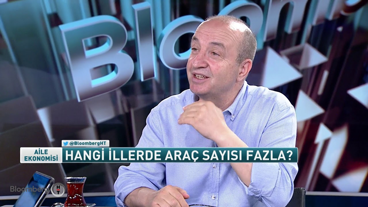 Aile Ekonomisi - Hareketin bedeli | 02.07.2019