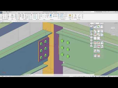 Introduction to Multi-User